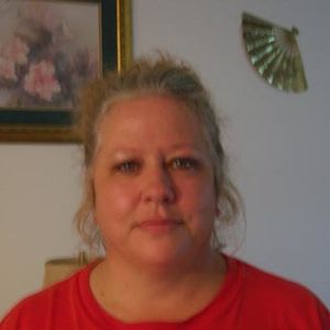 Profile Picture of Carol L. Williams (@mountainwoman46) on Myspace