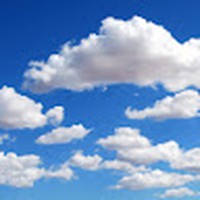 Profile Picture of Julia Rayner-beben [student] (@julia-rayner-beben-student) on Quora