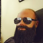 Profile Picture of Erich Hoffer (@Erich.Hoffer) on Facebook