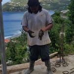 Profile Picture of Pimpdog Castro (@jerrycastro12) on Instagram