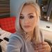 Profile Picture of Corinne Thacker (@ozzybound257) on Pinterest