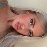 Profile Picture of aw (@_ashleywilkinson) on Instagram