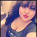 Profile Photo of Christina Aceves (@christina.aceves.10) on Facebook