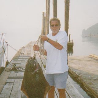 Profile Picture of Michael Forschemer (@michael.forschemer) on Facebook