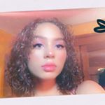 Ariana Larson-Pool - Instagram Profile Picture of Ariana Larson-Pool (@arilp4) on Instagram