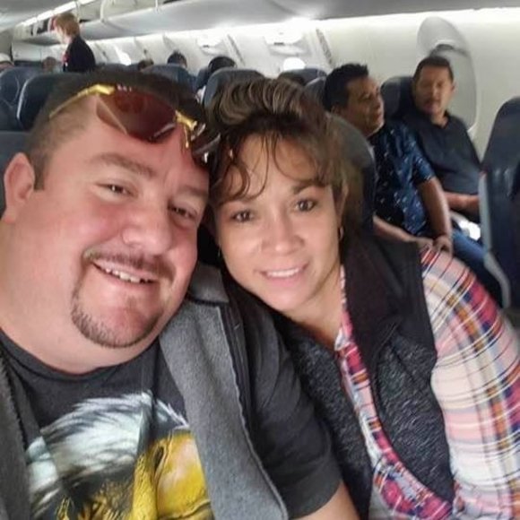 Profile Picture of Jose Monarrez (@jose_monarrez) on Poshmark