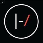 Profile Picture of Molly Dover (@molly_posts) on Instagram
