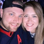 Profile Picture of Dustin Huisman (@dustinhuisman) on Instagram