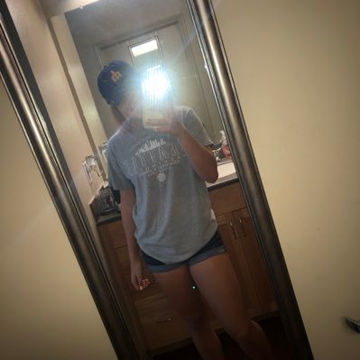 Profile Picture of Bailey Marks (@BaileyMarks11) on Twitter