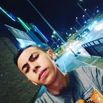 Profile Picture of Jacobo Rivera Sanz (@riverasanzj) on Instagram