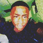 Profile Picture of Tyrell Moore (@shamgod101_hotsauce) on Instagram