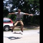 Profile Picture of Jacob Arrowood (@sosa__oblock_bangbang) on Instagram
