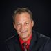 Profile Picture of John T. Hranek (@john.t.hranek) on Facebook