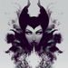 Profile Picture of Ruby Jahnke (@rubyjahnke) on Pinterest