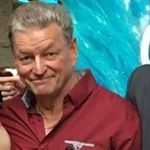 Profile Picture of Manfred Wolf (@manfred.wolf.2001) on Instagram