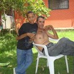 Profile Picture of Bryan Abreu (@abreu6046) on Instagram