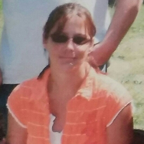 Profile Picture of Jean Chandler (@jeanchandler) on Poshmark