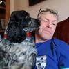 Profile Picture of Andrew Froggatt (@@andrewfrogz) on Tiktok