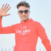 Profile Picture of Samir Haq (@SamirHaq-b7s) on Youtube