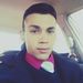 Profile Picture of Keenan Carl Cloete (@keenancarlc) on Pinterest