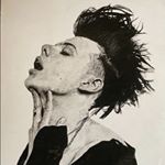 Profile Picture of Carley-Marie Art 🌥💫 (@carleymarie.art) on Instagram