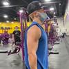 Profile Picture of David Wilcox (@davidwilcox22) on Tiktok