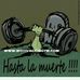 Profile Picture of Peter Duran (@peter.duran.5876) on Facebook