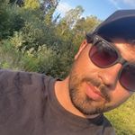 Profile Picture of john.mcmahon_ (@john.mcmahon_) on Instagram