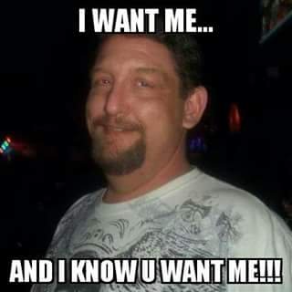 Profile Picture of Richard R. Schindler (@RichardRSchind1) on Twitter