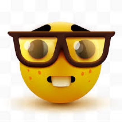 Profile Picture of richard (@richarrd42) on Tiktok