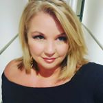 Profile Picture of Valerie Howell (@healthynurse2020) on Instagram