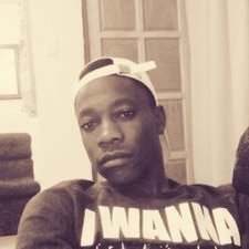 Profile Picture of Johannes Dave (@johannes_dave) on Twitter