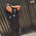 Profile Picture of unuigbe Mary (@unuigbem) on Instagram