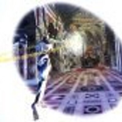 Profile Picture of Kevinfoote (@kevinfoote) on Twitter