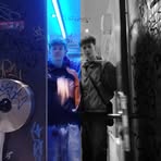 Profile Picture of Joscha Rentschler (@Joscha-Rentschler) on Facebook