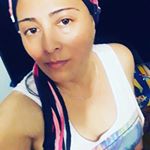 Profile Picture of Adriana Cuellar (@adriana.cuellar.3785) on Instagram