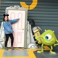 Profile Picture of Nicholas Chard (@nicholas-chard-1) on Quora