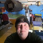 Profile Picture of Jerry Hilburn (@starpartytonight) on Instagram