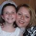 Profile Picture of Renee Fortunka (@nay42) on Pinterest