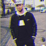 Profile Picture of Luciano Michael (@luciano_michael_2001) on Instagram