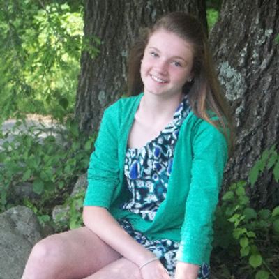 Profile Picture of Josie Holt (@julietsnurse101) on Twitter