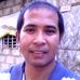 Ronald Duldulao - Facebook Profile Picture of Ronald Duldulao (@ronald.duldulao.37) on Facebook