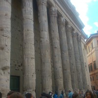 Profile Picture of Marko Petricic (@marko-petricic-1) on Quora