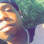 Profile Picture of dariuslofton770 (@loyalty_is_key_to_love) on Instagram