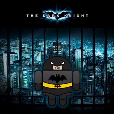 Profile Picture of Andrey Garcia (@andreygarcia13) on Twitter