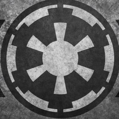 Profile Picture of Christopher Randazzo (@Christo40198982) on Twitter