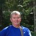 Profile Picture of Lyle Baker (@lyle.baker.798) on Facebook