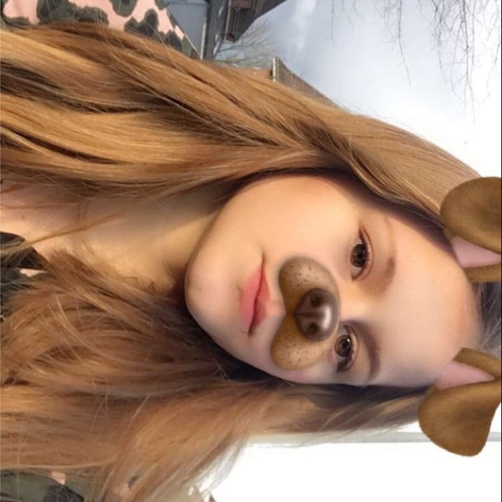 Profile Picture of Joleen (@joleenduane0) on Tiktok
