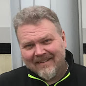 Profile Picture of Ted Fischer (@MrMatchless1) on Youtube