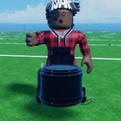 Profile Picture of james_winfield (@james_winfield) on Tiktok